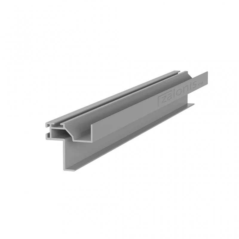 ΣΕΤ ΧΕΡΟΥΛΙΑ J6 18mm - 300 ΣΥΡΟΜΕΝΗ ΝΤΟΥΛΑΠΑ m.006 / 50kg
